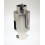 1130 GAFFRIG PERFORMANCE SERIES MUFFLER 4O.D. TAIL PIPE (3-PAIR) INCLUDES PUMP KIT TRANSOM MOUNT