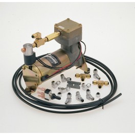 1403 PUMP ASSEMBLY KIT FOR TRIPPLE ENGINE