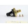 9504 LOW PRESSURE SWITCH