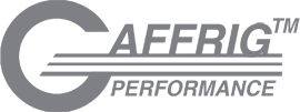 Gaffrig Performance - Superior Boating Performance Products.